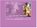 Costa Rica Adult Life, adult tourism, Escorts, Prostitution, Gay
