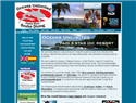 screenshot of Costa Rica Scuba Diving with Oceans Unlimited Costa Rica