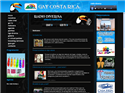 screenshot ofGay - Gay Costa Rica