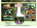 screenshot ofVarablanca - La Paz Waterfalls Gardens, Costa Rica