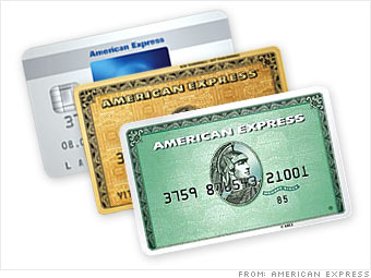 Rising Costa Rica Credit Card Fraud