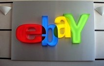 eBay Sells off Skype For $1.9 Billion in Cash