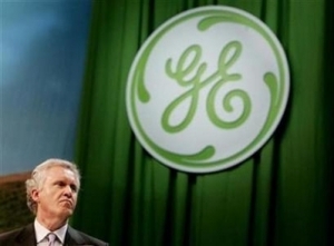 General Electric Closes Main Offices in Costa Rica