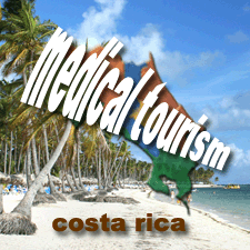 Costa Rica’s Medical Tourism and Wellness – Health Care