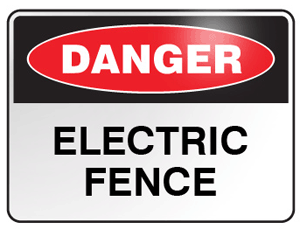 Electrified Fences Growing In Popularity – Costa Rica Security
