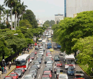 Costa Rica’s New Traffic Laws – Loopholes and Problems