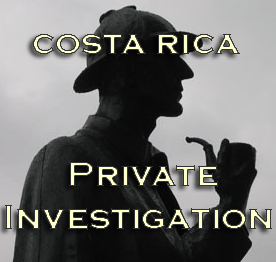 Costa Rica Private Investigator – Hiring, Wages, Free Trade