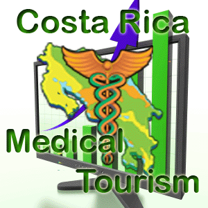 Costa Rica’s Medical Tourism On The Rise