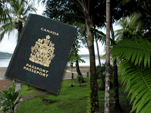 Will Canada’s Seniors Immigration Increase to Costa Rica?