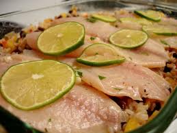 Costa Rica Tilapia Recipes – BBQ, Fried, and Baked
