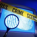 Costa Rica’s “New” Internet Cybercrime Law