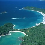 Manuel Antonio National-Park