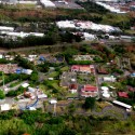 Parque de Diversiones - Amusement park, Pavas