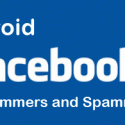 Help Protect Yourself and Friends On Facebook